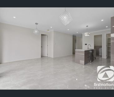 Modern Family Home - Photo 1