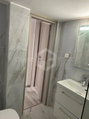 Διαμέρισμα για ενοικίαση Μεταξουργείο (Γκάζι - Μεταξουργείο - Βοτανικός) - Photo 1