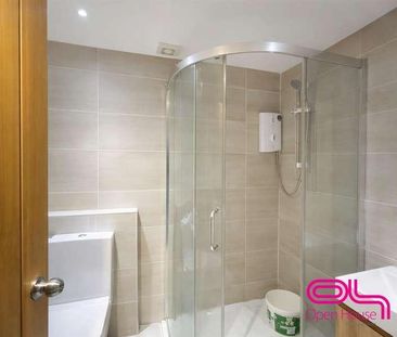 Hobart Street, Bolton, BL1 - Photo 4