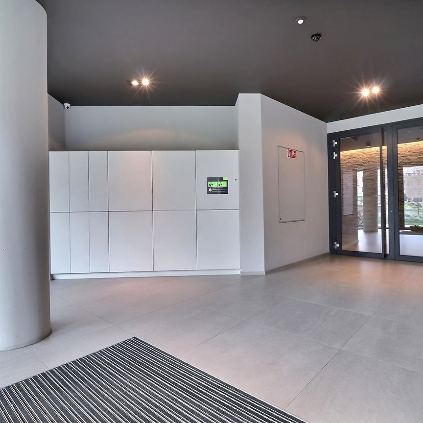 Avenue Marcel Thiry, 1200, Woluwe-Saint-Lambert - Foto 1