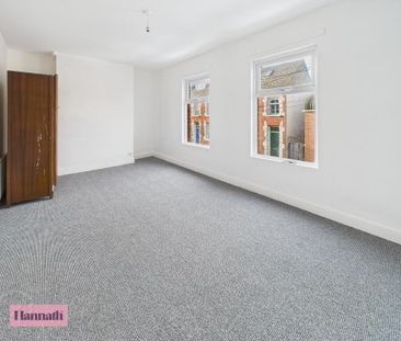 9 Carrickblacker Avenue, Portadown, Craigavon, BT63 5BB - Photo 4