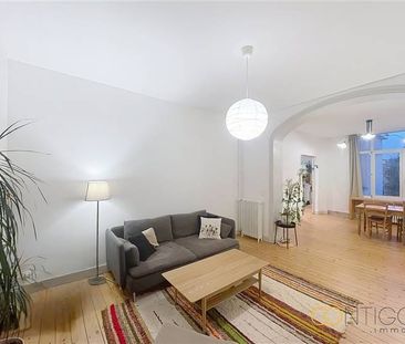 Appartement te huur - Foto 4