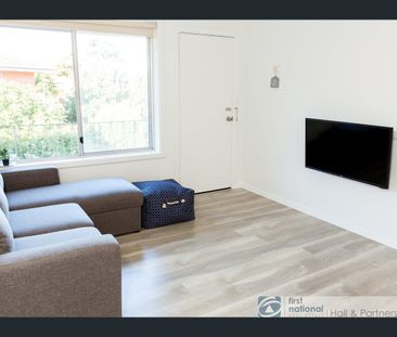 9/2-6 Kelvin Grove, Springvale, Vic 3171 - Photo 4