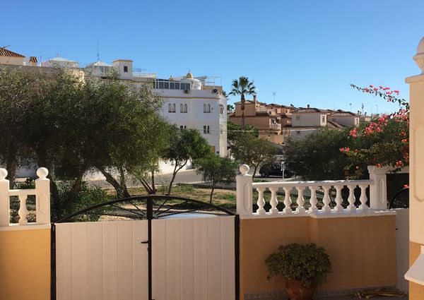 13B El Pedrero – Id. 230