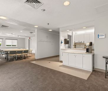 For Lease - 1599 LASSITER Terrace Unit# 514, Beacon Hill North - South and Area, Ontario - Photo 4