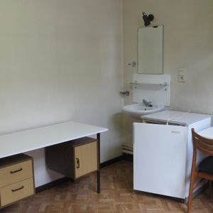 K2 - Winterstraat 9 - Photo 2