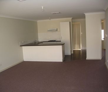 Secure Complex with a Pool! - Photo 5