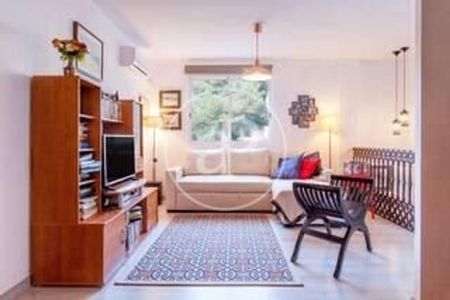 Luxury Villa for rent in Náquera, Valencia - Photo 5