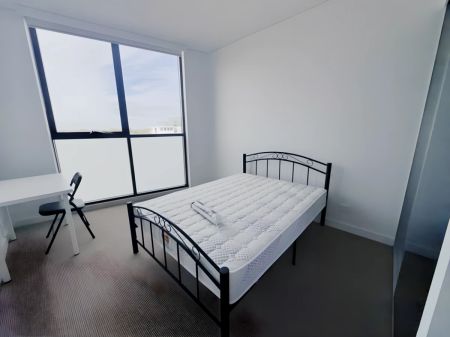 3 bed 2 bath-319 - Photo 5