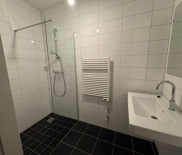 Appartement te huur: Noorwegenkade 712 1363 DS Almere - Photo 5