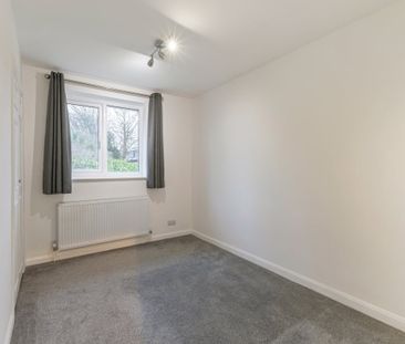 5 bedroom detached house to rent - Photo 5