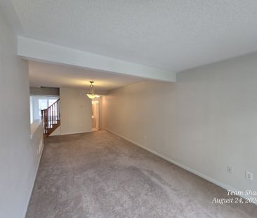For Lease - 49 Ferguson Street, Toronto, Ontario - Photo 5