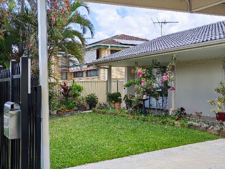 Share F/Furnish 1 bedrooms $230 per week - Photo 4
