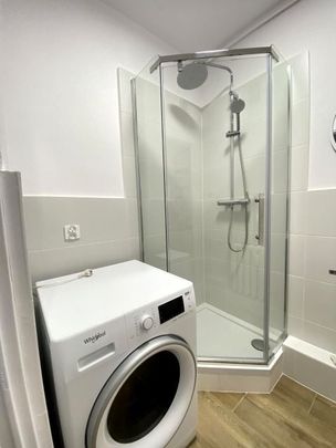 Pokój, Rusa - Фото 1