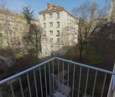 Appartement Paris 4 pi�ce(s) 101 m2 - Photo 6