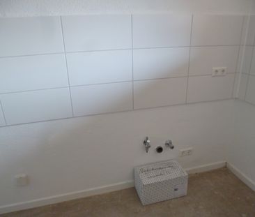 Wohnungsangebot - Photo 3