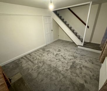 New Road, Exning, Newmarket - Photo 2