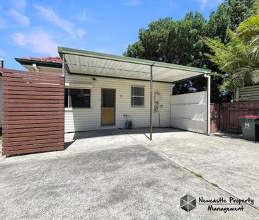 Warm, Welcoming Home in a Convenient Location - Photo 1