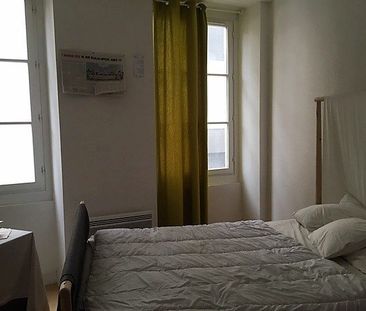 Duplex Bordeaux - Photo 6