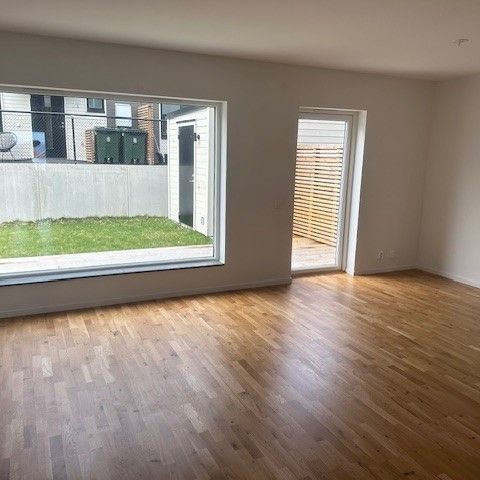 Skrittgatan, Bankeryd - Foto 1