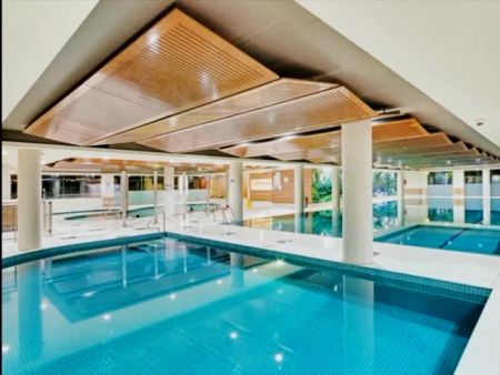 5 Crescent Street, Sydney - Photo 4