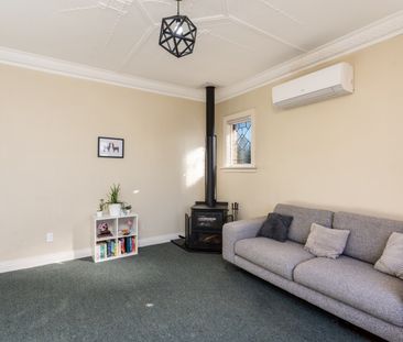 65 Falcon Street, Kaikorai - Photo 6