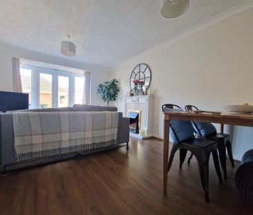 3 bedroom townhouse to rent - Photo 3