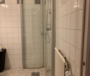 Rörstrandsgatan, Göteborg - Foto 5