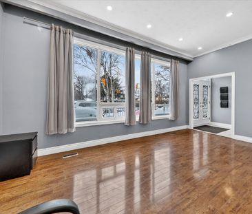 For Lease - 346 Bellamy Road, Toronto, Ontario - Photo 5