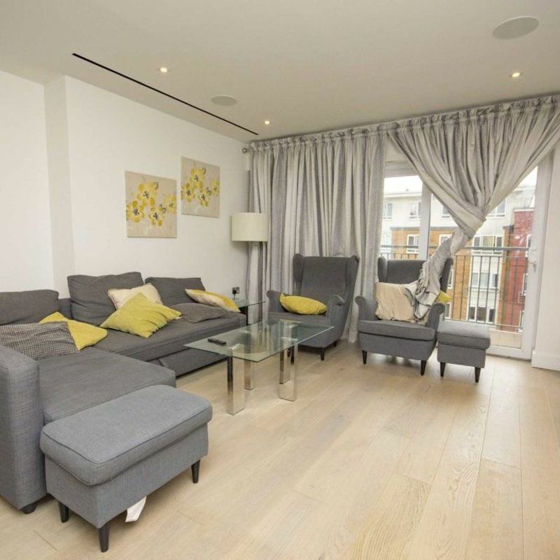 Boulevard Drive, Colindale, NW9 - Photo 1