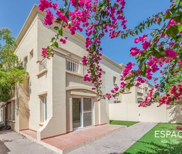 Type 3E| Lake view | Ready to Move in - Photo 3