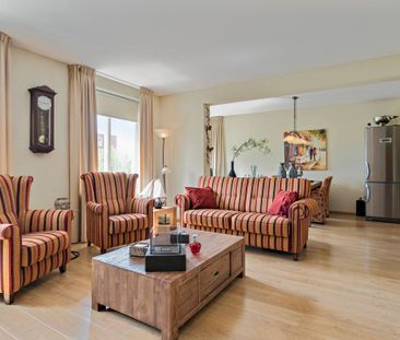 Te huur: Appartement Kanaalboulevard in Helmond - Foto 1