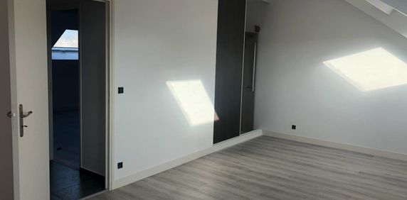 Maison - 156.47m² - Photo 2