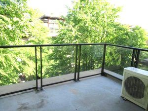 $2,550 / 2br – 788ft2 – Open-concept layout this 2-bedroom, 2-bathroom on the 4th floor (Y20) - Photo 5