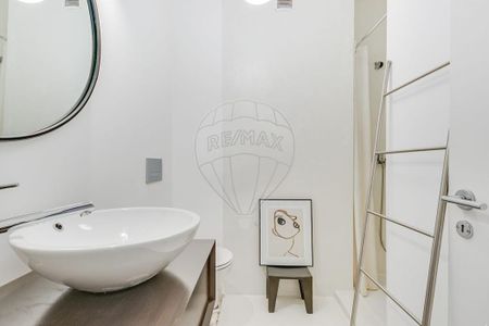 Apartamento T2 em Lisboa - Photo 5