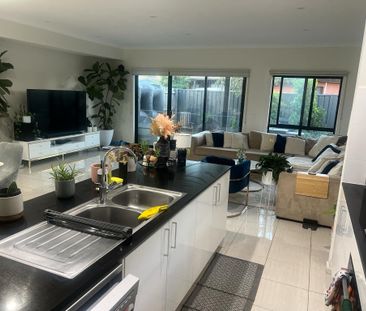 Sunshine West - Photo 1