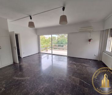 Studio/Γκαρσονιέρα για ενοικίαση Κάτω Γλυφάδα (Γλυφάδα) - Φωτογραφία 3