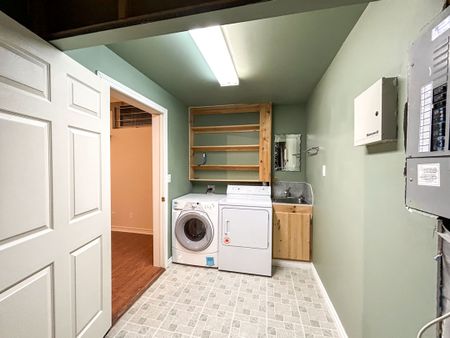 57 San Remo Pvt - Photo 3