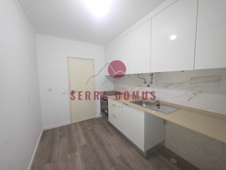 Apartamento T1 em Lisboa - Foto 3