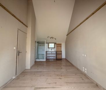 Location Maison 6 Pièces 126 m² - Photo 6