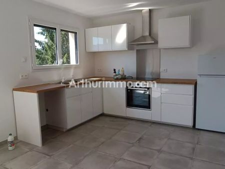 Location Maison 4 pièces 104 m2 à Chilly-le-Vignoble - Photo 3