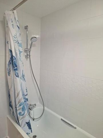 1 bedroom terraced house to rent - Photo 5