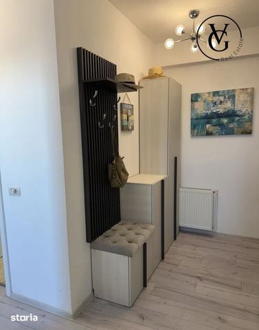 Apartament 3 camere | Summerland | Vedere frontala la mare - Photo 5