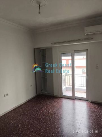 Διαμέρισμα για ενοικίαση Βουδ (Πάτρα) - Photo 3