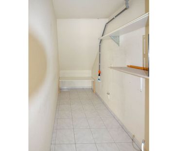 APPARTEMENT TE SINT-LIEVENS-HOUTEM - Foto 5