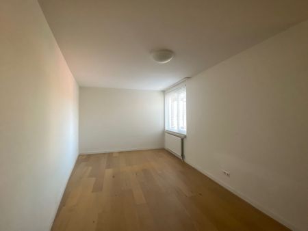 Appartement te huur: Kerkstraat 28 2201 KM Noordwijk (ZH) - Photo 2