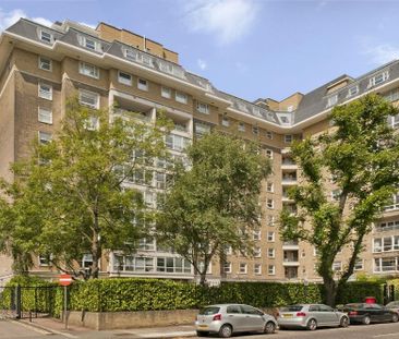 3 bedroom flat to rent - Photo 2