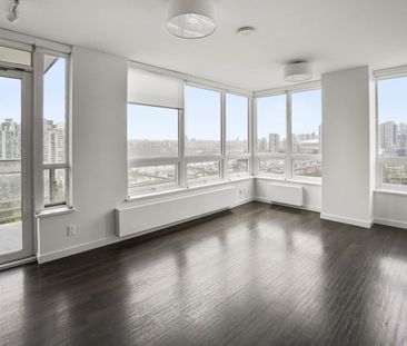 183 East Georgia Street, Vancouver - Photo 4