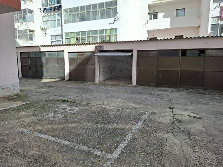 Apartamento T3 em Faro - Foto 4