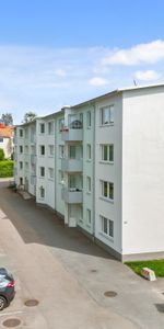 Ö Järnvägsgatan 28 A, 77635, HEDEMORA, Sverige, Hedemora Centrum - Photo 3